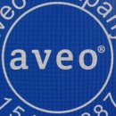 (주) 코리아글러브 이미지