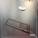 피에트라(pietra) 이미지