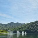 월광공원 이미지