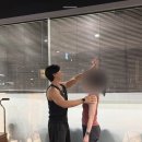 레이디여성전용사우나 이미지