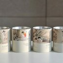 자연애축산 - 남양주시 사릉로 20 | 자연애축산
