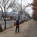 포승공단주유소 Daum카페