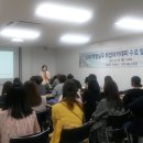 엑셀실무 이미지