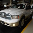 더존픽업 이미지