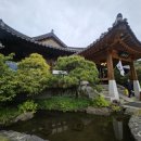 서삼릉길 이미지