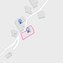 화도면-6 이미지