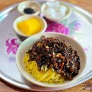 보성반점 - 동구 방촌로15길 10 | 보성반점