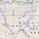 시장떡방앗간 건너편 이미지