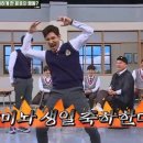 멍멍이천국 이미지