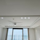 제석로R(2) 이미지