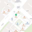 파리바게뜨원주기업이지더원점 이미지