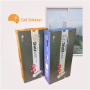 지앤아이 이미지