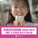 티트리치과의원 네이버블로그