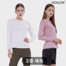 케이앤에이치 이미지