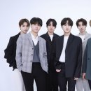인터뷰