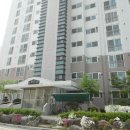 당진시 밤절로 이미지