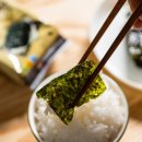 김 약 국 이미지