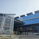 도매스토리 | 경기광주 대형 도매 매장 :: 도매콜 내돈내산 방문 후기 (영업시간, 주차, 가격 등)