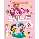 제이플러스 이미지