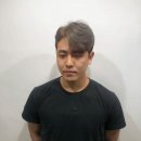 더감사헤어 이미지
