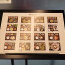 민스키친 이미지