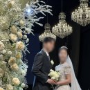 수원코리아호텔 | 26년 상반기 견적공유/ 수원 메리빌리아더프레스티지