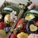 백현동행정복지센터 이미지