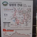 수지사 Daum카페