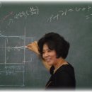 제일의류수선 이미지