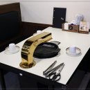 순정한우정육식당(학동역점) 이미지