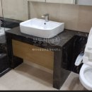 반송동109 이미지