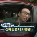 운김 네이버블로그