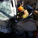 세봉주유소 이미지