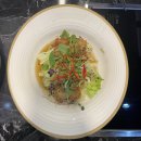 중동프라자 | 중동맛집 구미구미 | 부천시청역데이트로 딱 좋은 2인 한상 후기