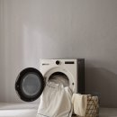 호텔클래시 이미지