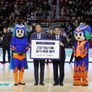 유니시티코리아(유) 이미지