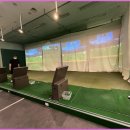 종각 스크린골프 이미지