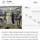 정감피트니스 헬스&PT | 센트럴피트니스 / 순천헬스 / PT / 솔직후기 / 정윤석트레이너