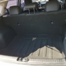 영웅셀프세차장 이미지