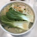 포터스하우스 이미지