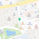 신화당구클럽 이미지