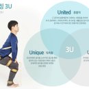 중앙무용학원 이미지