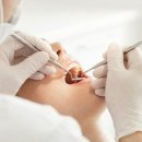 우리들윤치과의원 이미지