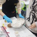 황등남초등학교 이미지