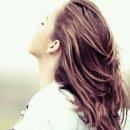 파스칼학원 이미지