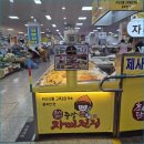 자매전집 네이버블로그
