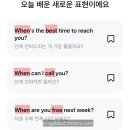 젤리English