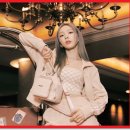 주식회사씨메디 이미지