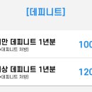 장수동물의료원 이미지