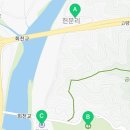 헌문리마을회관 이미지